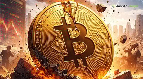 Crypto Prices Today_ Bitcoin at $73,735 Despite US-Iran Conflict; Ethereum Up 7.67, XRP at $1.47.jpg
