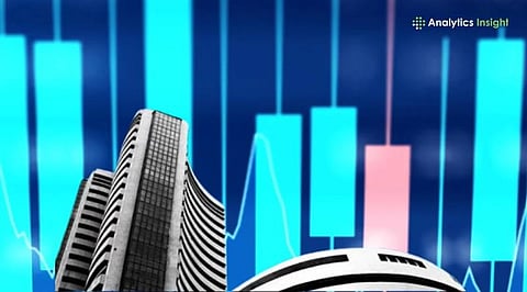 Stock Market Update_ Nifty 50, Sensex Face Volatility Amid Global Tensions and Weak Technicals.jpg
