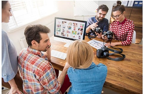 Newsjacking and Trend