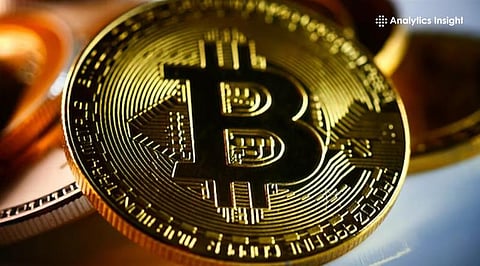 Bitcoin News Today: Bitcoin Shows Early US Demand Recovery Amid Macro and Oil Pressure 