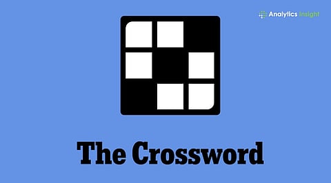 Today’s NYT Mini Crossword Answers for March 17, 2026, With Clues Explained