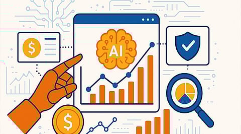 Best-AI-Skills-for-Finance-Professionals.jpg