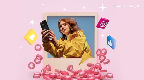 How to Use AI Tools to Automatically Create and Schedule Social Media Posts