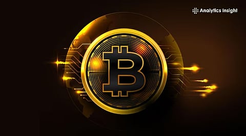 BTC Price Rally: After $74K, Can Bitcoin Reach $85K?