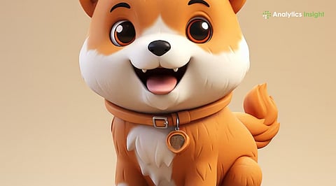 Baby Doge Coin Analysis: Will It Hit $0.00000001 Next?