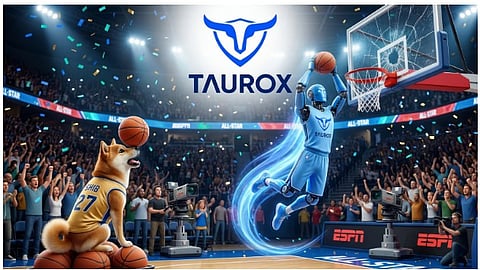 Shiba Inu (SHIB) Launches