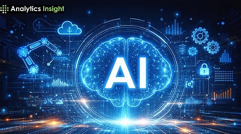 Handshake AI Job Opening: Earn Rs. 6,800 an Hour Acting for AI