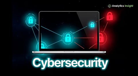 Top 10 Cybersecurity Companies in the Middle East