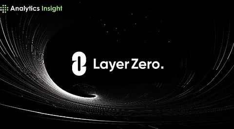 Crypto News Today: LayerZero Jumps 11%, Dogecoin Whales Accumulate, XRP Flips BNB