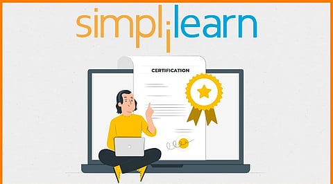 Simplilearn