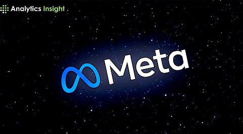 Meta Deploys AI to Reinforce Digital Trust Across WhatsApp, Facebook and Messenger