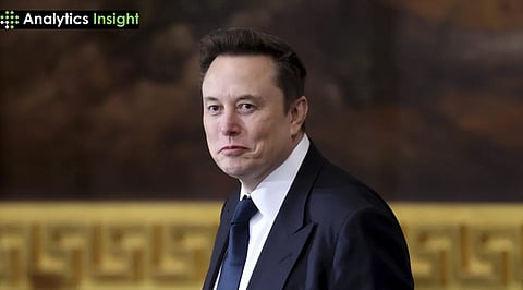 Elon Musk Pledges to Donate Billions if He Wins OpenAI Lawsuit