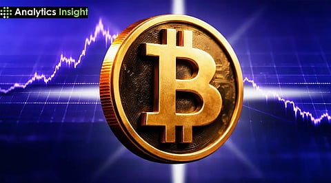 Bitcoin Nears $76K as Short Liquidations Fuel Crypto Rally
