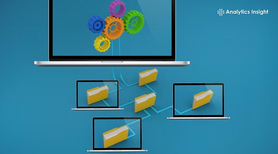 Modern Data Stack: Components, Benefits & How it Works
