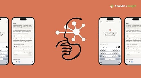 Anthropic Rolls Out Double Limits for Claude AI: Check Timings and Eligibility