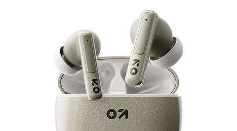 Best Ultra Comfortable Earbuds on Amazon: Grab These Top Deals Today