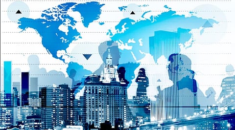 Data Behind America’s Relocation Trends