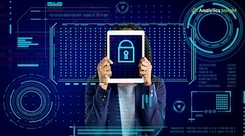 Top 10 Cybersecurity