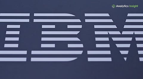 IBM Completes $11 Billion Confluent Acquisition to Strengthen AI Capabilities 