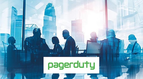 PagerDuty