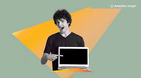 Top Reasons to Use Go for Backend Development in 2026 - Somatirtha.jpg