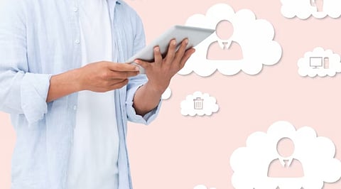 CNAPP Explained: Why Cloud-Native Application Protection Is the Future of DevSecOps