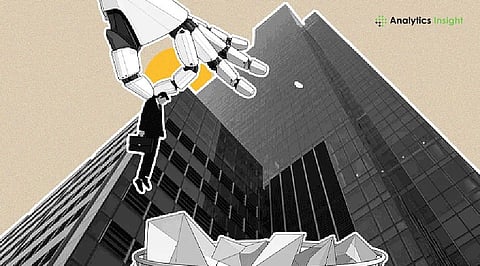 Why AI Layoffs Now May Spark a Talent Shortage in the Future_ - Pardeep.jpg