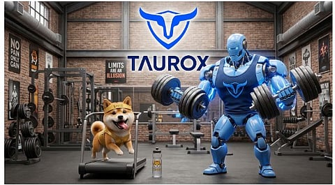 Smarter Alternatives