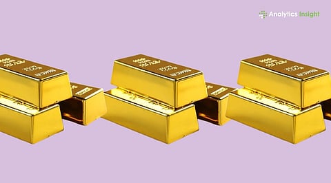 Is it a Good Time to Invest