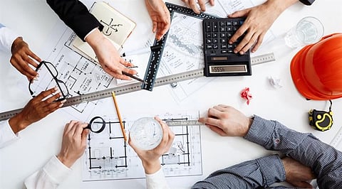 Smart Cost Control Strategies 