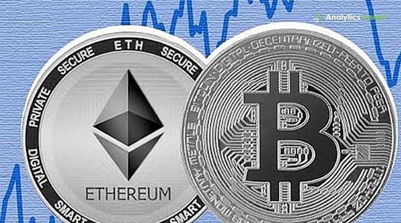 Crypto Prices Today: Bitcoin Price at $74,215, TRON Gains 2.7% as US Stablecoin Bill Advances