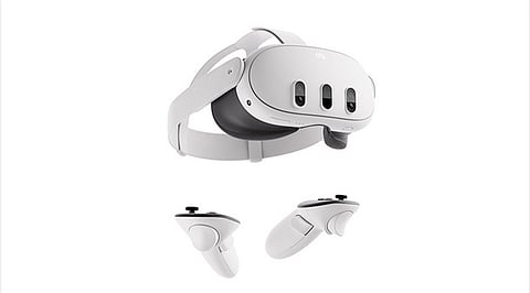 How to Choose the Right VR Headset: Expert Tips