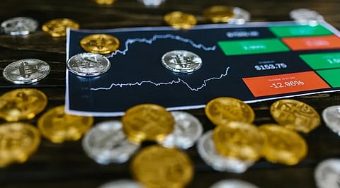 Most Common Crypto Scams in 2026 Every Investor Must Know