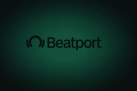 Beatport