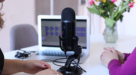 Top Data Science Podcasts You Should Be Listening To