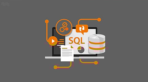 6 SQL Tricks That Will Make You a Better Developer