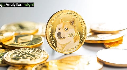Dogecoin News Today: DOGE Holds $0.10 as Analysts Eye Higher Resistance