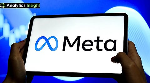 Meta's Ad Fraud Detection Systems Under Scrutiny After FCA Review in the UK