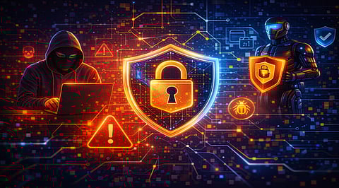 Continuous Threat Exposure Management (CTEM): Why It’s Becoming Essential for Modern Cybersecurity