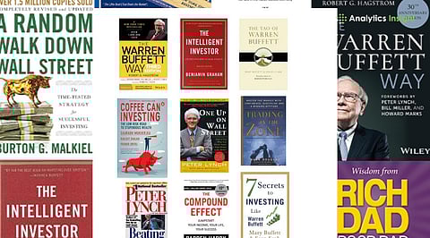 Top Investment Books for Investors in 2026 - Asha.jpg