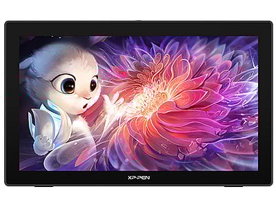 XPPen