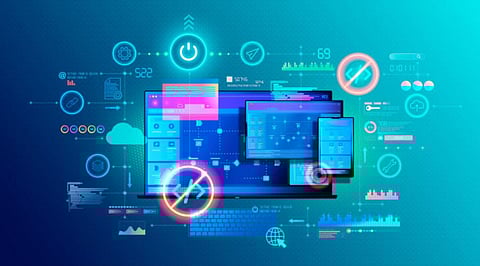 Top Disruptive Tech Trends Businesses Can’t Ignore in 2026