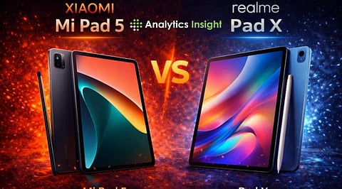Best Affordable Android Tablets in 2026 Xiaomi Vs. Realme Vs. Motorola.jpg