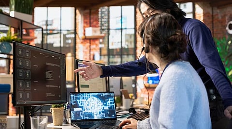 Why Retail Devs Need a “Golden Path” for EDI: Lessons from Scaling Integrations Across 800+ Partners