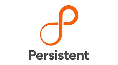 Persistent
