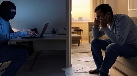 How to Verify If a Call From CBI, TRAI, or Police Is Actually Real