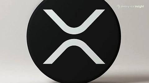 XRP Buying & Price Tracking in 2026: Safe Platforms Explained