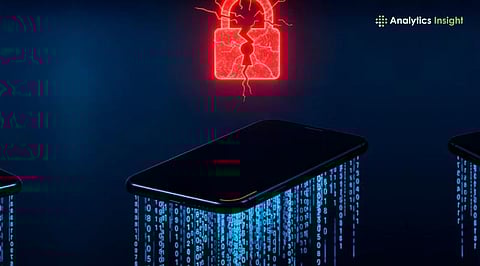 Critical iOS Bug Exposes iPhone Users to Cyber Attacks, Apple Pushes Emergency Update