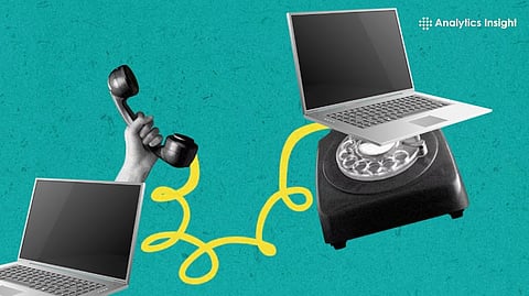 Best Contact Center Software Providers for Businesses in 2026