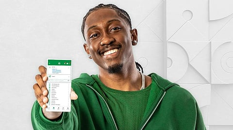 Paycoms Workforce Technology